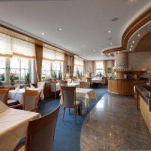 Martinshof Hotel Rottenburg am Neckar Buitenkant foto